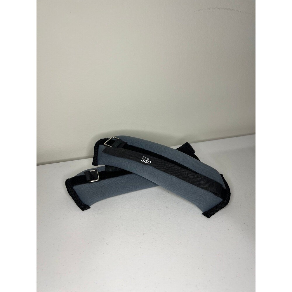 FLO 360 Ankle Weights